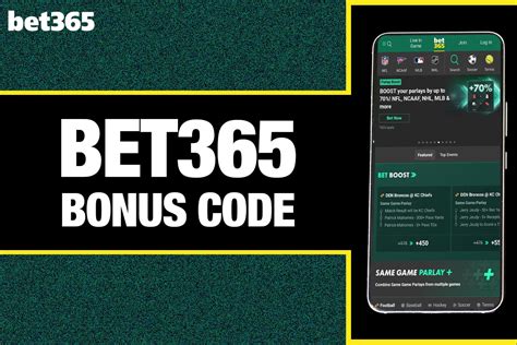 torobet bet365.tn|torobets365.